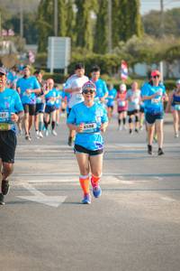 BIB: 6598
                            <button type="button" onclick="openModal(3181879)" class="btn btn-primary btn-sm float-right btn-popup" data-toggle="modal" data-target=".modal-high-quality">
                        <i class="fas fa-shopping-cart"></i> Add to Cart
                    </button>
                                            <button type="button" onclick="isThisMe(3181879, true)" class="btn btn-success btn-sm float-right btn-popup btn-isme hidden" data-toggle="tooltip" data-placement="bottom" title="นี่คือรูปของคุณใช่ไหม คลิกที่นี่เพื่อเอาเข้าอัลบั้ม">
                        <i class="fas fa-plus"></i> Add to album
                    </button>
                    <button type="button" onclick="isThisMe(3181879, false)" class="btn btn-warning btn-sm float-right btn-popup btn-isnotme hidden">
                        <i class="fas fa-ban"></i> Remove from album
                    </button>