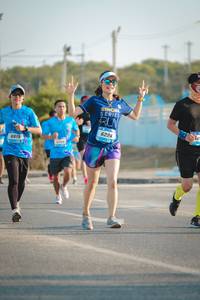 BIB: 6224, 6019
                            <button type="button" onclick="openModal(3173836)" class="btn btn-primary btn-sm float-right btn-popup" data-toggle="modal" data-target=".modal-high-quality">
                        <i class="fas fa-shopping-cart"></i> Add to Cart
                    </button>
                                            <button type="button" onclick="isThisMe(3173836, true)" class="btn btn-success btn-sm float-right btn-popup btn-isme hidden" data-toggle="tooltip" data-placement="bottom" title="นี่คือรูปของคุณใช่ไหม คลิกที่นี่เพื่อเอาเข้าอัลบั้ม">
                        <i class="fas fa-plus"></i> Add to album
                    </button>
                    <button type="button" onclick="isThisMe(3173836, false)" class="btn btn-warning btn-sm float-right btn-popup btn-isnotme hidden">
                        <i class="fas fa-ban"></i> Remove from album
                    </button>