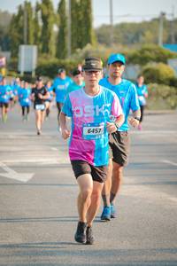 BIB: 6457
                            <button type="button" onclick="openModal(3181327)" class="btn btn-primary btn-sm float-right btn-popup" data-toggle="modal" data-target=".modal-high-quality">
                        <i class="fas fa-shopping-cart"></i> Add to Cart
                    </button>
                                            <button type="button" onclick="isThisMe(3181327, true)" class="btn btn-success btn-sm float-right btn-popup btn-isme hidden" data-toggle="tooltip" data-placement="bottom" title="นี่คือรูปของคุณใช่ไหม คลิกที่นี่เพื่อเอาเข้าอัลบั้ม">
                        <i class="fas fa-plus"></i> Add to album
                    </button>
                    <button type="button" onclick="isThisMe(3181327, false)" class="btn btn-warning btn-sm float-right btn-popup btn-isnotme hidden">
                        <i class="fas fa-ban"></i> Remove from album
                    </button>