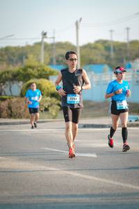 BIB: 7254
                            <button type="button" onclick="openModal(3172983)" class="btn btn-primary btn-sm float-right btn-popup" data-toggle="modal" data-target=".modal-high-quality">
                        <i class="fas fa-shopping-cart"></i> Add to Cart
                    </button>
                                            <button type="button" onclick="isThisMe(3172983, true)" class="btn btn-success btn-sm float-right btn-popup btn-isme hidden" data-toggle="tooltip" data-placement="bottom" title="นี่คือรูปของคุณใช่ไหม คลิกที่นี่เพื่อเอาเข้าอัลบั้ม">
                        <i class="fas fa-plus"></i> Add to album
                    </button>
                    <button type="button" onclick="isThisMe(3172983, false)" class="btn btn-warning btn-sm float-right btn-popup btn-isnotme hidden">
                        <i class="fas fa-ban"></i> Remove from album
                    </button>