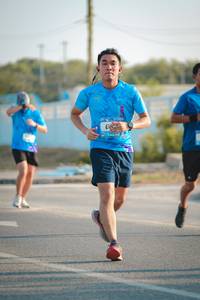 BIB: 
                            <button type="button" onclick="openModal(3176817)" class="btn btn-primary btn-sm float-right btn-popup" data-toggle="modal" data-target=".modal-high-quality">
                        <i class="fas fa-shopping-cart"></i> Add to Cart
                    </button>
                                            <button type="button" onclick="isThisMe(3176817, true)" class="btn btn-success btn-sm float-right btn-popup btn-isme hidden" data-toggle="tooltip" data-placement="bottom" title="นี่คือรูปของคุณใช่ไหม คลิกที่นี่เพื่อเอาเข้าอัลบั้ม">
                        <i class="fas fa-plus"></i> Add to album
                    </button>
                    <button type="button" onclick="isThisMe(3176817, false)" class="btn btn-warning btn-sm float-right btn-popup btn-isnotme hidden">
                        <i class="fas fa-ban"></i> Remove from album
                    </button>