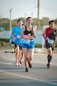 BIB: 6759, 6839
                            <button type="button" onclick="openModal(3173419)" class="btn btn-primary btn-sm float-right btn-popup" data-toggle="modal" data-target=".modal-high-quality">
                        <i class="fas fa-shopping-cart"></i> Add to Cart
                    </button>
                                            <button type="button" onclick="isThisMe(3173419, true)" class="btn btn-success btn-sm float-right btn-popup btn-isme hidden" data-toggle="tooltip" data-placement="bottom" title="นี่คือรูปของคุณใช่ไหม คลิกที่นี่เพื่อเอาเข้าอัลบั้ม">
                        <i class="fas fa-plus"></i> Add to album
                    </button>
                    <button type="button" onclick="isThisMe(3173419, false)" class="btn btn-warning btn-sm float-right btn-popup btn-isnotme hidden">
                        <i class="fas fa-ban"></i> Remove from album
                    </button>