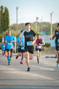 BIB: 696
                            <button type="button" onclick="openModal(3173459)" class="btn btn-primary btn-sm float-right btn-popup" data-toggle="modal" data-target=".modal-high-quality">
                        <i class="fas fa-shopping-cart"></i> Add to Cart
                    </button>
                                            <button type="button" onclick="isThisMe(3173459, true)" class="btn btn-success btn-sm float-right btn-popup btn-isme hidden" data-toggle="tooltip" data-placement="bottom" title="นี่คือรูปของคุณใช่ไหม คลิกที่นี่เพื่อเอาเข้าอัลบั้ม">
                        <i class="fas fa-plus"></i> Add to album
                    </button>
                    <button type="button" onclick="isThisMe(3173459, false)" class="btn btn-warning btn-sm float-right btn-popup btn-isnotme hidden">
                        <i class="fas fa-ban"></i> Remove from album
                    </button>