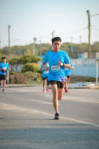 BIB: 6753
                            <button type="button" onclick="openModal(3166353)" class="btn btn-primary btn-sm float-right btn-popup" data-toggle="modal" data-target=".modal-high-quality">
                        <i class="fas fa-shopping-cart"></i> Add to Cart
                    </button>
                                            <button type="button" onclick="isThisMe(3166353, true)" class="btn btn-success btn-sm float-right btn-popup btn-isme hidden" data-toggle="tooltip" data-placement="bottom" title="นี่คือรูปของคุณใช่ไหม คลิกที่นี่เพื่อเอาเข้าอัลบั้ม">
                        <i class="fas fa-plus"></i> Add to album
                    </button>
                    <button type="button" onclick="isThisMe(3166353, false)" class="btn btn-warning btn-sm float-right btn-popup btn-isnotme hidden">
                        <i class="fas fa-ban"></i> Remove from album
                    </button>