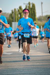 BIB: 6706
                            <button type="button" onclick="openModal(3179050)" class="btn btn-primary btn-sm float-right btn-popup" data-toggle="modal" data-target=".modal-high-quality">
                        <i class="fas fa-shopping-cart"></i> Add to Cart
                    </button>
                                            <button type="button" onclick="isThisMe(3179050, true)" class="btn btn-success btn-sm float-right btn-popup btn-isme hidden" data-toggle="tooltip" data-placement="bottom" title="นี่คือรูปของคุณใช่ไหม คลิกที่นี่เพื่อเอาเข้าอัลบั้ม">
                        <i class="fas fa-plus"></i> Add to album
                    </button>
                    <button type="button" onclick="isThisMe(3179050, false)" class="btn btn-warning btn-sm float-right btn-popup btn-isnotme hidden">
                        <i class="fas fa-ban"></i> Remove from album
                    </button>