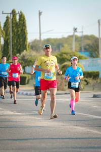 BIB: 6671, 508
                            <button type="button" onclick="openModal(3169469)" class="btn btn-primary btn-sm float-right btn-popup" data-toggle="modal" data-target=".modal-high-quality">
                        <i class="fas fa-shopping-cart"></i> Add to Cart
                    </button>
                                            <button type="button" onclick="isThisMe(3169469, true)" class="btn btn-success btn-sm float-right btn-popup btn-isme hidden" data-toggle="tooltip" data-placement="bottom" title="นี่คือรูปของคุณใช่ไหม คลิกที่นี่เพื่อเอาเข้าอัลบั้ม">
                        <i class="fas fa-plus"></i> Add to album
                    </button>
                    <button type="button" onclick="isThisMe(3169469, false)" class="btn btn-warning btn-sm float-right btn-popup btn-isnotme hidden">
                        <i class="fas fa-ban"></i> Remove from album
                    </button>