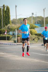 BIB: 
                            <button type="button" onclick="openModal(3166601)" class="btn btn-primary btn-sm float-right btn-popup" data-toggle="modal" data-target=".modal-high-quality">
                        <i class="fas fa-shopping-cart"></i> Add to Cart
                    </button>
                                            <button type="button" onclick="isThisMe(3166601, true)" class="btn btn-success btn-sm float-right btn-popup btn-isme hidden" data-toggle="tooltip" data-placement="bottom" title="นี่คือรูปของคุณใช่ไหม คลิกที่นี่เพื่อเอาเข้าอัลบั้ม">
                        <i class="fas fa-plus"></i> Add to album
                    </button>
                    <button type="button" onclick="isThisMe(3166601, false)" class="btn btn-warning btn-sm float-right btn-popup btn-isnotme hidden">
                        <i class="fas fa-ban"></i> Remove from album
                    </button>