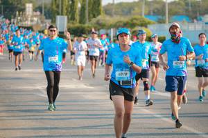 BIB: 629, 6078
                            <button type="button" onclick="openModal(3179865)" class="btn btn-primary btn-sm float-right btn-popup" data-toggle="modal" data-target=".modal-high-quality">
                        <i class="fas fa-shopping-cart"></i> Add to Cart
                    </button>
                                            <button type="button" onclick="isThisMe(3179865, true)" class="btn btn-success btn-sm float-right btn-popup btn-isme hidden" data-toggle="tooltip" data-placement="bottom" title="นี่คือรูปของคุณใช่ไหม คลิกที่นี่เพื่อเอาเข้าอัลบั้ม">
                        <i class="fas fa-plus"></i> Add to album
                    </button>
                    <button type="button" onclick="isThisMe(3179865, false)" class="btn btn-warning btn-sm float-right btn-popup btn-isnotme hidden">
                        <i class="fas fa-ban"></i> Remove from album
                    </button>