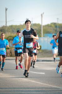 BIB: 6964, 6403
                            <button type="button" onclick="openModal(3173585)" class="btn btn-primary btn-sm float-right btn-popup" data-toggle="modal" data-target=".modal-high-quality">
                        <i class="fas fa-shopping-cart"></i> Add to Cart
                    </button>
                                            <button type="button" onclick="isThisMe(3173585, true)" class="btn btn-success btn-sm float-right btn-popup btn-isme hidden" data-toggle="tooltip" data-placement="bottom" title="นี่คือรูปของคุณใช่ไหม คลิกที่นี่เพื่อเอาเข้าอัลบั้ม">
                        <i class="fas fa-plus"></i> Add to album
                    </button>
                    <button type="button" onclick="isThisMe(3173585, false)" class="btn btn-warning btn-sm float-right btn-popup btn-isnotme hidden">
                        <i class="fas fa-ban"></i> Remove from album
                    </button>