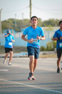 BIB: 
                            <button type="button" onclick="openModal(3176798)" class="btn btn-primary btn-sm float-right btn-popup" data-toggle="modal" data-target=".modal-high-quality">
                        <i class="fas fa-shopping-cart"></i> Add to Cart
                    </button>
                                            <button type="button" onclick="isThisMe(3176798, true)" class="btn btn-success btn-sm float-right btn-popup btn-isme hidden" data-toggle="tooltip" data-placement="bottom" title="นี่คือรูปของคุณใช่ไหม คลิกที่นี่เพื่อเอาเข้าอัลบั้ม">
                        <i class="fas fa-plus"></i> Add to album
                    </button>
                    <button type="button" onclick="isThisMe(3176798, false)" class="btn btn-warning btn-sm float-right btn-popup btn-isnotme hidden">
                        <i class="fas fa-ban"></i> Remove from album
                    </button>