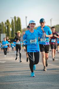 BIB: 6390, 6092
                            <button type="button" onclick="openModal(3178640)" class="btn btn-primary btn-sm float-right btn-popup" data-toggle="modal" data-target=".modal-high-quality">
                        <i class="fas fa-shopping-cart"></i> Add to Cart
                    </button>
                                            <button type="button" onclick="isThisMe(3178640, true)" class="btn btn-success btn-sm float-right btn-popup btn-isme hidden" data-toggle="tooltip" data-placement="bottom" title="นี่คือรูปของคุณใช่ไหม คลิกที่นี่เพื่อเอาเข้าอัลบั้ม">
                        <i class="fas fa-plus"></i> Add to album
                    </button>
                    <button type="button" onclick="isThisMe(3178640, false)" class="btn btn-warning btn-sm float-right btn-popup btn-isnotme hidden">
                        <i class="fas fa-ban"></i> Remove from album
                    </button>