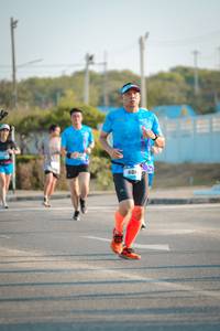 BIB: 
                            <button type="button" onclick="openModal(3171081)" class="btn btn-primary btn-sm float-right btn-popup" data-toggle="modal" data-target=".modal-high-quality">
                        <i class="fas fa-shopping-cart"></i> Add to Cart
                    </button>
                                            <button type="button" onclick="isThisMe(3171081, true)" class="btn btn-success btn-sm float-right btn-popup btn-isme hidden" data-toggle="tooltip" data-placement="bottom" title="นี่คือรูปของคุณใช่ไหม คลิกที่นี่เพื่อเอาเข้าอัลบั้ม">
                        <i class="fas fa-plus"></i> Add to album
                    </button>
                    <button type="button" onclick="isThisMe(3171081, false)" class="btn btn-warning btn-sm float-right btn-popup btn-isnotme hidden">
                        <i class="fas fa-ban"></i> Remove from album
                    </button>