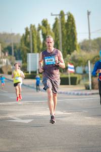 BIB: 6596
                            <button type="button" onclick="openModal(3165561)" class="btn btn-primary btn-sm float-right btn-popup" data-toggle="modal" data-target=".modal-high-quality">
                        <i class="fas fa-shopping-cart"></i> Add to Cart
                    </button>
                                            <button type="button" onclick="isThisMe(3165561, true)" class="btn btn-success btn-sm float-right btn-popup btn-isme hidden" data-toggle="tooltip" data-placement="bottom" title="นี่คือรูปของคุณใช่ไหม คลิกที่นี่เพื่อเอาเข้าอัลบั้ม">
                        <i class="fas fa-plus"></i> Add to album
                    </button>
                    <button type="button" onclick="isThisMe(3165561, false)" class="btn btn-warning btn-sm float-right btn-popup btn-isnotme hidden">
                        <i class="fas fa-ban"></i> Remove from album
                    </button>