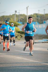 BIB: 6789
                            <button type="button" onclick="openModal(3170960)" class="btn btn-primary btn-sm float-right btn-popup" data-toggle="modal" data-target=".modal-high-quality">
                        <i class="fas fa-shopping-cart"></i> Add to Cart
                    </button>
                                            <button type="button" onclick="isThisMe(3170960, true)" class="btn btn-success btn-sm float-right btn-popup btn-isme hidden" data-toggle="tooltip" data-placement="bottom" title="นี่คือรูปของคุณใช่ไหม คลิกที่นี่เพื่อเอาเข้าอัลบั้ม">
                        <i class="fas fa-plus"></i> Add to album
                    </button>
                    <button type="button" onclick="isThisMe(3170960, false)" class="btn btn-warning btn-sm float-right btn-popup btn-isnotme hidden">
                        <i class="fas fa-ban"></i> Remove from album
                    </button>