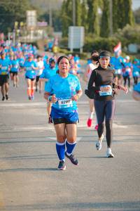 BIB: 6280
                            <button type="button" onclick="openModal(3181676)" class="btn btn-primary btn-sm float-right btn-popup" data-toggle="modal" data-target=".modal-high-quality">
                        <i class="fas fa-shopping-cart"></i> Add to Cart
                    </button>
                                            <button type="button" onclick="isThisMe(3181676, true)" class="btn btn-success btn-sm float-right btn-popup btn-isme hidden" data-toggle="tooltip" data-placement="bottom" title="นี่คือรูปของคุณใช่ไหม คลิกที่นี่เพื่อเอาเข้าอัลบั้ม">
                        <i class="fas fa-plus"></i> Add to album
                    </button>
                    <button type="button" onclick="isThisMe(3181676, false)" class="btn btn-warning btn-sm float-right btn-popup btn-isnotme hidden">
                        <i class="fas fa-ban"></i> Remove from album
                    </button>