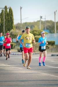 BIB: 6671, 608
                            <button type="button" onclick="openModal(3169509)" class="btn btn-primary btn-sm float-right btn-popup" data-toggle="modal" data-target=".modal-high-quality">
                        <i class="fas fa-shopping-cart"></i> Add to Cart
                    </button>
                                            <button type="button" onclick="isThisMe(3169509, true)" class="btn btn-success btn-sm float-right btn-popup btn-isme hidden" data-toggle="tooltip" data-placement="bottom" title="นี่คือรูปของคุณใช่ไหม คลิกที่นี่เพื่อเอาเข้าอัลบั้ม">
                        <i class="fas fa-plus"></i> Add to album
                    </button>
                    <button type="button" onclick="isThisMe(3169509, false)" class="btn btn-warning btn-sm float-right btn-popup btn-isnotme hidden">
                        <i class="fas fa-ban"></i> Remove from album
                    </button>