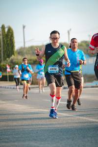 BIB: 6936
                            <button type="button" onclick="openModal(3175127)" class="btn btn-primary btn-sm float-right btn-popup" data-toggle="modal" data-target=".modal-high-quality">
                        <i class="fas fa-shopping-cart"></i> Add to Cart
                    </button>
                                            <button type="button" onclick="isThisMe(3175127, true)" class="btn btn-success btn-sm float-right btn-popup btn-isme hidden" data-toggle="tooltip" data-placement="bottom" title="นี่คือรูปของคุณใช่ไหม คลิกที่นี่เพื่อเอาเข้าอัลบั้ม">
                        <i class="fas fa-plus"></i> Add to album
                    </button>
                    <button type="button" onclick="isThisMe(3175127, false)" class="btn btn-warning btn-sm float-right btn-popup btn-isnotme hidden">
                        <i class="fas fa-ban"></i> Remove from album
                    </button>