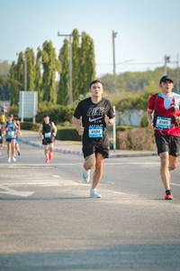 BIB: 6505, 6504
                            <button type="button" onclick="openModal(3167883)" class="btn btn-primary btn-sm float-right btn-popup" data-toggle="modal" data-target=".modal-high-quality">
                        <i class="fas fa-shopping-cart"></i> Add to Cart
                    </button>
                                            <button type="button" onclick="isThisMe(3167883, true)" class="btn btn-success btn-sm float-right btn-popup btn-isme hidden" data-toggle="tooltip" data-placement="bottom" title="นี่คือรูปของคุณใช่ไหม คลิกที่นี่เพื่อเอาเข้าอัลบั้ม">
                        <i class="fas fa-plus"></i> Add to album
                    </button>
                    <button type="button" onclick="isThisMe(3167883, false)" class="btn btn-warning btn-sm float-right btn-popup btn-isnotme hidden">
                        <i class="fas fa-ban"></i> Remove from album
                    </button>