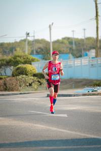 BIB: 6756
                            <button type="button" onclick="openModal(3165065)" class="btn btn-primary btn-sm float-right btn-popup" data-toggle="modal" data-target=".modal-high-quality">
                        <i class="fas fa-shopping-cart"></i> Add to Cart
                    </button>
                                            <button type="button" onclick="isThisMe(3165065, true)" class="btn btn-success btn-sm float-right btn-popup btn-isme hidden" data-toggle="tooltip" data-placement="bottom" title="นี่คือรูปของคุณใช่ไหม คลิกที่นี่เพื่อเอาเข้าอัลบั้ม">
                        <i class="fas fa-plus"></i> Add to album
                    </button>
                    <button type="button" onclick="isThisMe(3165065, false)" class="btn btn-warning btn-sm float-right btn-popup btn-isnotme hidden">
                        <i class="fas fa-ban"></i> Remove from album
                    </button>