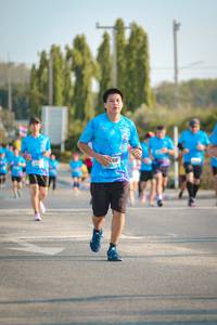 BIB: 
                            <button type="button" onclick="openModal(3179131)" class="btn btn-primary btn-sm float-right btn-popup" data-toggle="modal" data-target=".modal-high-quality">
                        <i class="fas fa-shopping-cart"></i> Add to Cart
                    </button>
                                            <button type="button" onclick="isThisMe(3179131, true)" class="btn btn-success btn-sm float-right btn-popup btn-isme hidden" data-toggle="tooltip" data-placement="bottom" title="นี่คือรูปของคุณใช่ไหม คลิกที่นี่เพื่อเอาเข้าอัลบั้ม">
                        <i class="fas fa-plus"></i> Add to album
                    </button>
                    <button type="button" onclick="isThisMe(3179131, false)" class="btn btn-warning btn-sm float-right btn-popup btn-isnotme hidden">
                        <i class="fas fa-ban"></i> Remove from album
                    </button>