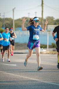 BIB: 6224
                            <button type="button" onclick="openModal(3174003)" class="btn btn-primary btn-sm float-right btn-popup" data-toggle="modal" data-target=".modal-high-quality">
                        <i class="fas fa-shopping-cart"></i> Add to Cart
                    </button>
                                            <button type="button" onclick="isThisMe(3174003, true)" class="btn btn-success btn-sm float-right btn-popup btn-isme hidden" data-toggle="tooltip" data-placement="bottom" title="นี่คือรูปของคุณใช่ไหม คลิกที่นี่เพื่อเอาเข้าอัลบั้ม">
                        <i class="fas fa-plus"></i> Add to album
                    </button>
                    <button type="button" onclick="isThisMe(3174003, false)" class="btn btn-warning btn-sm float-right btn-popup btn-isnotme hidden">
                        <i class="fas fa-ban"></i> Remove from album
                    </button>