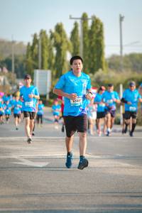 BIB: 560
                            <button type="button" onclick="openModal(3179119)" class="btn btn-primary btn-sm float-right btn-popup" data-toggle="modal" data-target=".modal-high-quality">
                        <i class="fas fa-shopping-cart"></i> Add to Cart
                    </button>
                                            <button type="button" onclick="isThisMe(3179119, true)" class="btn btn-success btn-sm float-right btn-popup btn-isme hidden" data-toggle="tooltip" data-placement="bottom" title="นี่คือรูปของคุณใช่ไหม คลิกที่นี่เพื่อเอาเข้าอัลบั้ม">
                        <i class="fas fa-plus"></i> Add to album
                    </button>
                    <button type="button" onclick="isThisMe(3179119, false)" class="btn btn-warning btn-sm float-right btn-popup btn-isnotme hidden">
                        <i class="fas fa-ban"></i> Remove from album
                    </button>