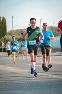 BIB: 6936
                            <button type="button" onclick="openModal(3175269)" class="btn btn-primary btn-sm float-right btn-popup" data-toggle="modal" data-target=".modal-high-quality">
                        <i class="fas fa-shopping-cart"></i> Add to Cart
                    </button>
                                            <button type="button" onclick="isThisMe(3175269, true)" class="btn btn-success btn-sm float-right btn-popup btn-isme hidden" data-toggle="tooltip" data-placement="bottom" title="นี่คือรูปของคุณใช่ไหม คลิกที่นี่เพื่อเอาเข้าอัลบั้ม">
                        <i class="fas fa-plus"></i> Add to album
                    </button>
                    <button type="button" onclick="isThisMe(3175269, false)" class="btn btn-warning btn-sm float-right btn-popup btn-isnotme hidden">
                        <i class="fas fa-ban"></i> Remove from album
                    </button>