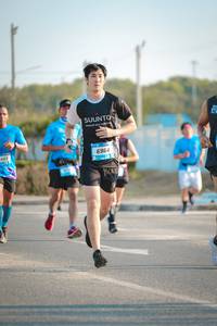 BIB: 6964
                            <button type="button" onclick="openModal(3173698)" class="btn btn-primary btn-sm float-right btn-popup" data-toggle="modal" data-target=".modal-high-quality">
                        <i class="fas fa-shopping-cart"></i> Add to Cart
                    </button>
                                            <button type="button" onclick="isThisMe(3173698, true)" class="btn btn-success btn-sm float-right btn-popup btn-isme hidden" data-toggle="tooltip" data-placement="bottom" title="นี่คือรูปของคุณใช่ไหม คลิกที่นี่เพื่อเอาเข้าอัลบั้ม">
                        <i class="fas fa-plus"></i> Add to album
                    </button>
                    <button type="button" onclick="isThisMe(3173698, false)" class="btn btn-warning btn-sm float-right btn-popup btn-isnotme hidden">
                        <i class="fas fa-ban"></i> Remove from album
                    </button>