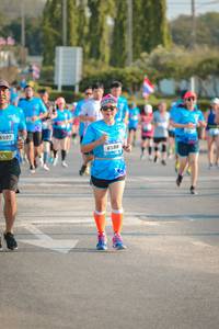 BIB: 5597, 6598
                            <button type="button" onclick="openModal(3181886)" class="btn btn-primary btn-sm float-right btn-popup" data-toggle="modal" data-target=".modal-high-quality">
                        <i class="fas fa-shopping-cart"></i> Add to Cart
                    </button>
                                            <button type="button" onclick="isThisMe(3181886, true)" class="btn btn-success btn-sm float-right btn-popup btn-isme hidden" data-toggle="tooltip" data-placement="bottom" title="นี่คือรูปของคุณใช่ไหม คลิกที่นี่เพื่อเอาเข้าอัลบั้ม">
                        <i class="fas fa-plus"></i> Add to album
                    </button>
                    <button type="button" onclick="isThisMe(3181886, false)" class="btn btn-warning btn-sm float-right btn-popup btn-isnotme hidden">
                        <i class="fas fa-ban"></i> Remove from album
                    </button>