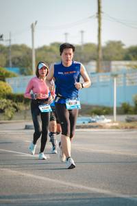 BIB: 6248, 6639
                            <button type="button" onclick="openModal(3176713)" class="btn btn-primary btn-sm float-right btn-popup" data-toggle="modal" data-target=".modal-high-quality">
                        <i class="fas fa-shopping-cart"></i> Add to Cart
                    </button>
                                            <button type="button" onclick="isThisMe(3176713, true)" class="btn btn-success btn-sm float-right btn-popup btn-isme hidden" data-toggle="tooltip" data-placement="bottom" title="นี่คือรูปของคุณใช่ไหม คลิกที่นี่เพื่อเอาเข้าอัลบั้ม">
                        <i class="fas fa-plus"></i> Add to album
                    </button>
                    <button type="button" onclick="isThisMe(3176713, false)" class="btn btn-warning btn-sm float-right btn-popup btn-isnotme hidden">
                        <i class="fas fa-ban"></i> Remove from album
                    </button>