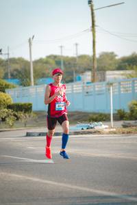 BIB: 6756
                            <button type="button" onclick="openModal(3165048)" class="btn btn-primary btn-sm float-right btn-popup" data-toggle="modal" data-target=".modal-high-quality">
                        <i class="fas fa-shopping-cart"></i> Add to Cart
                    </button>
                                            <button type="button" onclick="isThisMe(3165048, true)" class="btn btn-success btn-sm float-right btn-popup btn-isme hidden" data-toggle="tooltip" data-placement="bottom" title="นี่คือรูปของคุณใช่ไหม คลิกที่นี่เพื่อเอาเข้าอัลบั้ม">
                        <i class="fas fa-plus"></i> Add to album
                    </button>
                    <button type="button" onclick="isThisMe(3165048, false)" class="btn btn-warning btn-sm float-right btn-popup btn-isnotme hidden">
                        <i class="fas fa-ban"></i> Remove from album
                    </button>