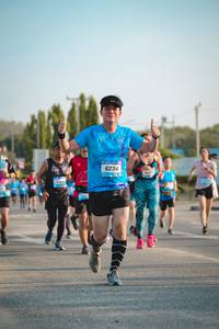 BIB: 6234
                            <button type="button" onclick="openModal(3178266)" class="btn btn-primary btn-sm float-right btn-popup" data-toggle="modal" data-target=".modal-high-quality">
                        <i class="fas fa-shopping-cart"></i> Add to Cart
                    </button>
                                            <button type="button" onclick="isThisMe(3178266, true)" class="btn btn-success btn-sm float-right btn-popup btn-isme hidden" data-toggle="tooltip" data-placement="bottom" title="นี่คือรูปของคุณใช่ไหม คลิกที่นี่เพื่อเอาเข้าอัลบั้ม">
                        <i class="fas fa-plus"></i> Add to album
                    </button>
                    <button type="button" onclick="isThisMe(3178266, false)" class="btn btn-warning btn-sm float-right btn-popup btn-isnotme hidden">
                        <i class="fas fa-ban"></i> Remove from album
                    </button>