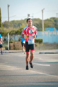 BIB: 6767
                            <button type="button" onclick="openModal(3166474)" class="btn btn-primary btn-sm float-right btn-popup" data-toggle="modal" data-target=".modal-high-quality">
                        <i class="fas fa-shopping-cart"></i> Add to Cart
                    </button>
                                            <button type="button" onclick="isThisMe(3166474, true)" class="btn btn-success btn-sm float-right btn-popup btn-isme hidden" data-toggle="tooltip" data-placement="bottom" title="นี่คือรูปของคุณใช่ไหม คลิกที่นี่เพื่อเอาเข้าอัลบั้ม">
                        <i class="fas fa-plus"></i> Add to album
                    </button>
                    <button type="button" onclick="isThisMe(3166474, false)" class="btn btn-warning btn-sm float-right btn-popup btn-isnotme hidden">
                        <i class="fas fa-ban"></i> Remove from album
                    </button>