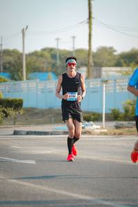 BIB: 6746
                            <button type="button" onclick="openModal(3168983)" class="btn btn-primary btn-sm float-right btn-popup" data-toggle="modal" data-target=".modal-high-quality">
                        <i class="fas fa-shopping-cart"></i> Add to Cart
                    </button>
                                            <button type="button" onclick="isThisMe(3168983, true)" class="btn btn-success btn-sm float-right btn-popup btn-isme hidden" data-toggle="tooltip" data-placement="bottom" title="นี่คือรูปของคุณใช่ไหม คลิกที่นี่เพื่อเอาเข้าอัลบั้ม">
                        <i class="fas fa-plus"></i> Add to album
                    </button>
                    <button type="button" onclick="isThisMe(3168983, false)" class="btn btn-warning btn-sm float-right btn-popup btn-isnotme hidden">
                        <i class="fas fa-ban"></i> Remove from album
                    </button>