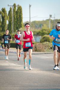 BIB: 6621, 6715
                            <button type="button" onclick="openModal(3167624)" class="btn btn-primary btn-sm float-right btn-popup" data-toggle="modal" data-target=".modal-high-quality">
                        <i class="fas fa-shopping-cart"></i> Add to Cart
                    </button>
                                            <button type="button" onclick="isThisMe(3167624, true)" class="btn btn-success btn-sm float-right btn-popup btn-isme hidden" data-toggle="tooltip" data-placement="bottom" title="นี่คือรูปของคุณใช่ไหม คลิกที่นี่เพื่อเอาเข้าอัลบั้ม">
                        <i class="fas fa-plus"></i> Add to album
                    </button>
                    <button type="button" onclick="isThisMe(3167624, false)" class="btn btn-warning btn-sm float-right btn-popup btn-isnotme hidden">
                        <i class="fas fa-ban"></i> Remove from album
                    </button>