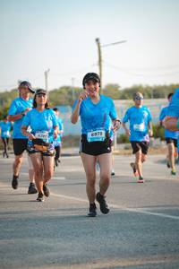 BIB: 6979
                            <button type="button" onclick="openModal(3178754)" class="btn btn-primary btn-sm float-right btn-popup" data-toggle="modal" data-target=".modal-high-quality">
                        <i class="fas fa-shopping-cart"></i> Add to Cart
                    </button>
                                            <button type="button" onclick="isThisMe(3178754, true)" class="btn btn-success btn-sm float-right btn-popup btn-isme hidden" data-toggle="tooltip" data-placement="bottom" title="นี่คือรูปของคุณใช่ไหม คลิกที่นี่เพื่อเอาเข้าอัลบั้ม">
                        <i class="fas fa-plus"></i> Add to album
                    </button>
                    <button type="button" onclick="isThisMe(3178754, false)" class="btn btn-warning btn-sm float-right btn-popup btn-isnotme hidden">
                        <i class="fas fa-ban"></i> Remove from album
                    </button>