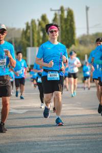 BIB: 6706
                            <button type="button" onclick="openModal(3179034)" class="btn btn-primary btn-sm float-right btn-popup" data-toggle="modal" data-target=".modal-high-quality">
                        <i class="fas fa-shopping-cart"></i> Add to Cart
                    </button>
                                            <button type="button" onclick="isThisMe(3179034, true)" class="btn btn-success btn-sm float-right btn-popup btn-isme hidden" data-toggle="tooltip" data-placement="bottom" title="นี่คือรูปของคุณใช่ไหม คลิกที่นี่เพื่อเอาเข้าอัลบั้ม">
                        <i class="fas fa-plus"></i> Add to album
                    </button>
                    <button type="button" onclick="isThisMe(3179034, false)" class="btn btn-warning btn-sm float-right btn-popup btn-isnotme hidden">
                        <i class="fas fa-ban"></i> Remove from album
                    </button>