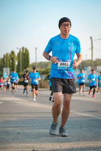 BIB: 6663
                            <button type="button" onclick="openModal(3174350)" class="btn btn-primary btn-sm float-right btn-popup" data-toggle="modal" data-target=".modal-high-quality">
                        <i class="fas fa-shopping-cart"></i> Add to Cart
                    </button>
                                            <button type="button" onclick="isThisMe(3174350, true)" class="btn btn-success btn-sm float-right btn-popup btn-isme hidden" data-toggle="tooltip" data-placement="bottom" title="นี่คือรูปของคุณใช่ไหม คลิกที่นี่เพื่อเอาเข้าอัลบั้ม">
                        <i class="fas fa-plus"></i> Add to album
                    </button>
                    <button type="button" onclick="isThisMe(3174350, false)" class="btn btn-warning btn-sm float-right btn-popup btn-isnotme hidden">
                        <i class="fas fa-ban"></i> Remove from album
                    </button>