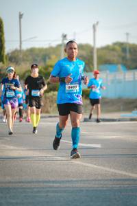 BIB: 6403
                            <button type="button" onclick="openModal(3173686)" class="btn btn-primary btn-sm float-right btn-popup" data-toggle="modal" data-target=".modal-high-quality">
                        <i class="fas fa-shopping-cart"></i> Add to Cart
                    </button>
                                            <button type="button" onclick="isThisMe(3173686, true)" class="btn btn-success btn-sm float-right btn-popup btn-isme hidden" data-toggle="tooltip" data-placement="bottom" title="นี่คือรูปของคุณใช่ไหม คลิกที่นี่เพื่อเอาเข้าอัลบั้ม">
                        <i class="fas fa-plus"></i> Add to album
                    </button>
                    <button type="button" onclick="isThisMe(3173686, false)" class="btn btn-warning btn-sm float-right btn-popup btn-isnotme hidden">
                        <i class="fas fa-ban"></i> Remove from album
                    </button>