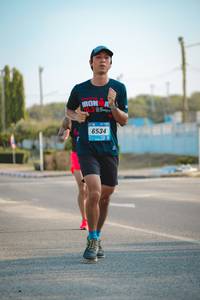 BIB: 6534
                            <button type="button" onclick="openModal(3165529)" class="btn btn-primary btn-sm float-right btn-popup" data-toggle="modal" data-target=".modal-high-quality">
                        <i class="fas fa-shopping-cart"></i> Add to Cart
                    </button>
                                            <button type="button" onclick="isThisMe(3165529, true)" class="btn btn-success btn-sm float-right btn-popup btn-isme hidden" data-toggle="tooltip" data-placement="bottom" title="นี่คือรูปของคุณใช่ไหม คลิกที่นี่เพื่อเอาเข้าอัลบั้ม">
                        <i class="fas fa-plus"></i> Add to album
                    </button>
                    <button type="button" onclick="isThisMe(3165529, false)" class="btn btn-warning btn-sm float-right btn-popup btn-isnotme hidden">
                        <i class="fas fa-ban"></i> Remove from album
                    </button>