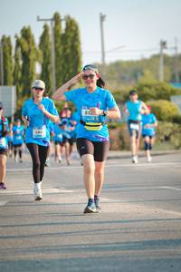 BIB: 684
                            <button type="button" onclick="openModal(3179510)" class="btn btn-primary btn-sm float-right btn-popup" data-toggle="modal" data-target=".modal-high-quality">
                        <i class="fas fa-shopping-cart"></i> Add to Cart
                    </button>
                                            <button type="button" onclick="isThisMe(3179510, true)" class="btn btn-success btn-sm float-right btn-popup btn-isme hidden" data-toggle="tooltip" data-placement="bottom" title="นี่คือรูปของคุณใช่ไหม คลิกที่นี่เพื่อเอาเข้าอัลบั้ม">
                        <i class="fas fa-plus"></i> Add to album
                    </button>
                    <button type="button" onclick="isThisMe(3179510, false)" class="btn btn-warning btn-sm float-right btn-popup btn-isnotme hidden">
                        <i class="fas fa-ban"></i> Remove from album
                    </button>