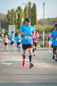 BIB: 6846
                            <button type="button" onclick="openModal(3172317)" class="btn btn-primary btn-sm float-right btn-popup" data-toggle="modal" data-target=".modal-high-quality">
                        <i class="fas fa-shopping-cart"></i> Add to Cart
                    </button>
                                            <button type="button" onclick="isThisMe(3172317, true)" class="btn btn-success btn-sm float-right btn-popup btn-isme hidden" data-toggle="tooltip" data-placement="bottom" title="นี่คือรูปของคุณใช่ไหม คลิกที่นี่เพื่อเอาเข้าอัลบั้ม">
                        <i class="fas fa-plus"></i> Add to album
                    </button>
                    <button type="button" onclick="isThisMe(3172317, false)" class="btn btn-warning btn-sm float-right btn-popup btn-isnotme hidden">
                        <i class="fas fa-ban"></i> Remove from album
                    </button>