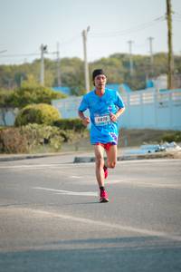 BIB: 6870
                            <button type="button" onclick="openModal(3166075)" class="btn btn-primary btn-sm float-right btn-popup" data-toggle="modal" data-target=".modal-high-quality">
                        <i class="fas fa-shopping-cart"></i> Add to Cart
                    </button>
                                            <button type="button" onclick="isThisMe(3166075, true)" class="btn btn-success btn-sm float-right btn-popup btn-isme hidden" data-toggle="tooltip" data-placement="bottom" title="นี่คือรูปของคุณใช่ไหม คลิกที่นี่เพื่อเอาเข้าอัลบั้ม">
                        <i class="fas fa-plus"></i> Add to album
                    </button>
                    <button type="button" onclick="isThisMe(3166075, false)" class="btn btn-warning btn-sm float-right btn-popup btn-isnotme hidden">
                        <i class="fas fa-ban"></i> Remove from album
                    </button>