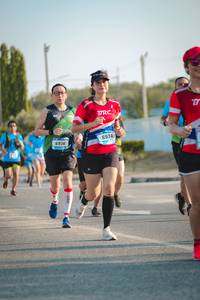 BIB: 6974, 6936
                            <button type="button" onclick="openModal(3175084)" class="btn btn-primary btn-sm float-right btn-popup" data-toggle="modal" data-target=".modal-high-quality">
                        <i class="fas fa-shopping-cart"></i> Add to Cart
                    </button>
                                            <button type="button" onclick="isThisMe(3175084, true)" class="btn btn-success btn-sm float-right btn-popup btn-isme hidden" data-toggle="tooltip" data-placement="bottom" title="นี่คือรูปของคุณใช่ไหม คลิกที่นี่เพื่อเอาเข้าอัลบั้ม">
                        <i class="fas fa-plus"></i> Add to album
                    </button>
                    <button type="button" onclick="isThisMe(3175084, false)" class="btn btn-warning btn-sm float-right btn-popup btn-isnotme hidden">
                        <i class="fas fa-ban"></i> Remove from album
                    </button>