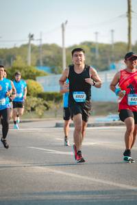 BIB: 6922, 643
                            <button type="button" onclick="openModal(3170378)" class="btn btn-primary btn-sm float-right btn-popup" data-toggle="modal" data-target=".modal-high-quality">
                        <i class="fas fa-shopping-cart"></i> Add to Cart
                    </button>
                                            <button type="button" onclick="isThisMe(3170378, true)" class="btn btn-success btn-sm float-right btn-popup btn-isme hidden" data-toggle="tooltip" data-placement="bottom" title="นี่คือรูปของคุณใช่ไหม คลิกที่นี่เพื่อเอาเข้าอัลบั้ม">
                        <i class="fas fa-plus"></i> Add to album
                    </button>
                    <button type="button" onclick="isThisMe(3170378, false)" class="btn btn-warning btn-sm float-right btn-popup btn-isnotme hidden">
                        <i class="fas fa-ban"></i> Remove from album
                    </button>