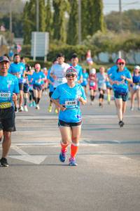 BIB: 6597, 6598
                            <button type="button" onclick="openModal(3181917)" class="btn btn-primary btn-sm float-right btn-popup" data-toggle="modal" data-target=".modal-high-quality">
                        <i class="fas fa-shopping-cart"></i> Add to Cart
                    </button>
                                            <button type="button" onclick="isThisMe(3181917, true)" class="btn btn-success btn-sm float-right btn-popup btn-isme hidden" data-toggle="tooltip" data-placement="bottom" title="นี่คือรูปของคุณใช่ไหม คลิกที่นี่เพื่อเอาเข้าอัลบั้ม">
                        <i class="fas fa-plus"></i> Add to album
                    </button>
                    <button type="button" onclick="isThisMe(3181917, false)" class="btn btn-warning btn-sm float-right btn-popup btn-isnotme hidden">
                        <i class="fas fa-ban"></i> Remove from album
                    </button>