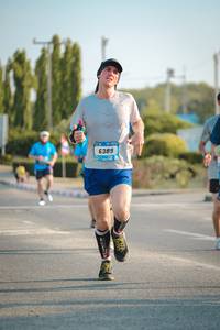 BIB: 6389
                            <button type="button" onclick="openModal(3167490)" class="btn btn-primary btn-sm float-right btn-popup" data-toggle="modal" data-target=".modal-high-quality">
                        <i class="fas fa-shopping-cart"></i> Add to Cart
                    </button>
                                            <button type="button" onclick="isThisMe(3167490, true)" class="btn btn-success btn-sm float-right btn-popup btn-isme hidden" data-toggle="tooltip" data-placement="bottom" title="นี่คือรูปของคุณใช่ไหม คลิกที่นี่เพื่อเอาเข้าอัลบั้ม">
                        <i class="fas fa-plus"></i> Add to album
                    </button>
                    <button type="button" onclick="isThisMe(3167490, false)" class="btn btn-warning btn-sm float-right btn-popup btn-isnotme hidden">
                        <i class="fas fa-ban"></i> Remove from album
                    </button>