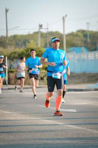 BIB: 
                            <button type="button" onclick="openModal(3170991)" class="btn btn-primary btn-sm float-right btn-popup" data-toggle="modal" data-target=".modal-high-quality">
                        <i class="fas fa-shopping-cart"></i> Add to Cart
                    </button>
                                            <button type="button" onclick="isThisMe(3170991, true)" class="btn btn-success btn-sm float-right btn-popup btn-isme hidden" data-toggle="tooltip" data-placement="bottom" title="นี่คือรูปของคุณใช่ไหม คลิกที่นี่เพื่อเอาเข้าอัลบั้ม">
                        <i class="fas fa-plus"></i> Add to album
                    </button>
                    <button type="button" onclick="isThisMe(3170991, false)" class="btn btn-warning btn-sm float-right btn-popup btn-isnotme hidden">
                        <i class="fas fa-ban"></i> Remove from album
                    </button>