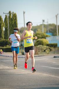 BIB: 6223, 6249
                            <button type="button" onclick="openModal(3165581)" class="btn btn-primary btn-sm float-right btn-popup" data-toggle="modal" data-target=".modal-high-quality">
                        <i class="fas fa-shopping-cart"></i> Add to Cart
                    </button>
                                            <button type="button" onclick="isThisMe(3165581, true)" class="btn btn-success btn-sm float-right btn-popup btn-isme hidden" data-toggle="tooltip" data-placement="bottom" title="นี่คือรูปของคุณใช่ไหม คลิกที่นี่เพื่อเอาเข้าอัลบั้ม">
                        <i class="fas fa-plus"></i> Add to album
                    </button>
                    <button type="button" onclick="isThisMe(3165581, false)" class="btn btn-warning btn-sm float-right btn-popup btn-isnotme hidden">
                        <i class="fas fa-ban"></i> Remove from album
                    </button>