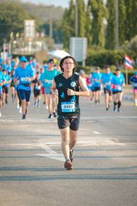 BIB: 6442
                            <button type="button" onclick="openModal(3180244)" class="btn btn-primary btn-sm float-right btn-popup" data-toggle="modal" data-target=".modal-high-quality">
                        <i class="fas fa-shopping-cart"></i> Add to Cart
                    </button>
                                            <button type="button" onclick="isThisMe(3180244, true)" class="btn btn-success btn-sm float-right btn-popup btn-isme hidden" data-toggle="tooltip" data-placement="bottom" title="นี่คือรูปของคุณใช่ไหม คลิกที่นี่เพื่อเอาเข้าอัลบั้ม">
                        <i class="fas fa-plus"></i> Add to album
                    </button>
                    <button type="button" onclick="isThisMe(3180244, false)" class="btn btn-warning btn-sm float-right btn-popup btn-isnotme hidden">
                        <i class="fas fa-ban"></i> Remove from album
                    </button>